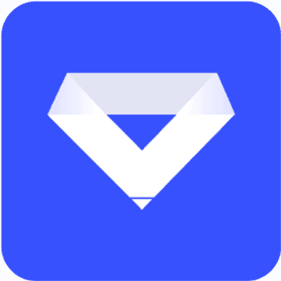 Logome.ai