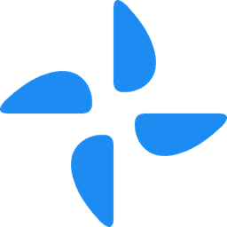 Turbotic workflow automation tool logo