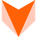 Pangram Labs ai content writing tool logo