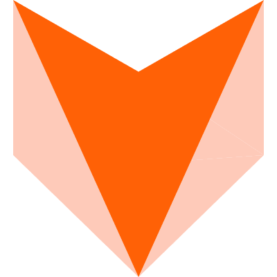 Pangram Labs ai content writing tool logo