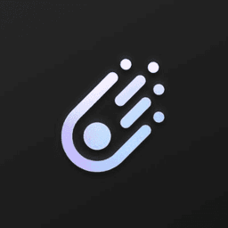 Galileo AI ai art & image creation tool logo