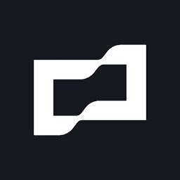 Brex workflow automation tool logo