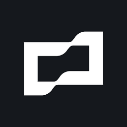 Brex finance & trading tool logo
