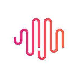 MiniMax ai/ml models tool logo