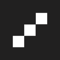 Topaz Labs ai art & image creation tool logo