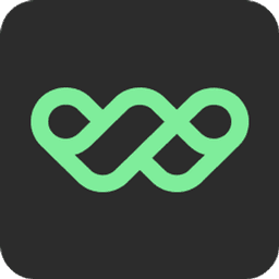 WellSaid Labs ai audio creation tool logo