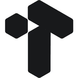 Tana productivity tool logo