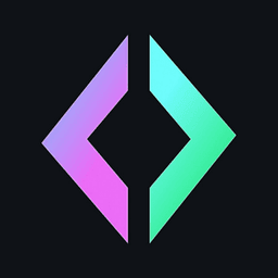 Plandex developer tools tool logo