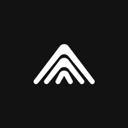 Camb.ai ai audio creation tool logo