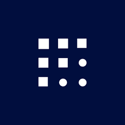 Fetch.ai finance & trading tool logo