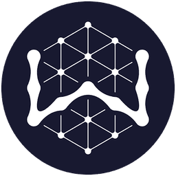 Wisdom AI bi & analytics tool logo