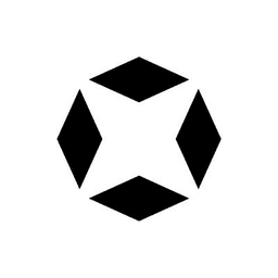 Onyx productivity tool logo