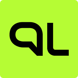 PromptQL bi & analytics tool logo