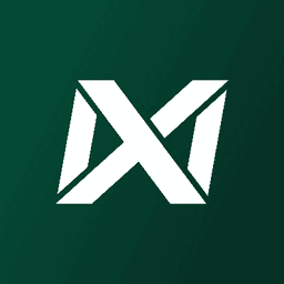 TextQL bi & analytics tool logo