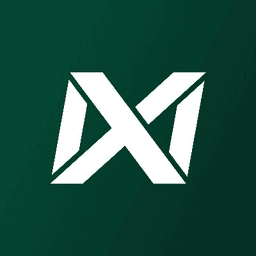 TextQL bi & analytics tool logo