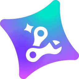 MCPTotal ai agents tool logo