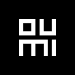Oumi ai/ml models tool logo