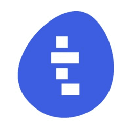 Tastewise bi & analytics tool logo