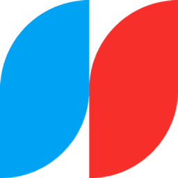 Kana ai agents tool logo