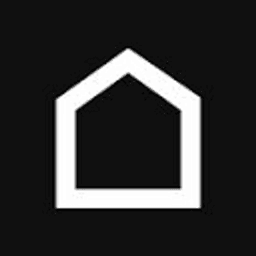 AvonAI ai agents tool logo