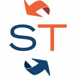 Sidetrade workflow automation tool logo