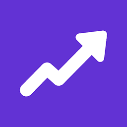 Rank Prompt ai/ml models tool logo
