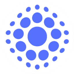 Chai Discovery ai/ml models tool logo