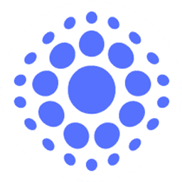 Chai Discovery healthcare tool logo
