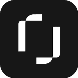 Rogo bi & analytics tool logo