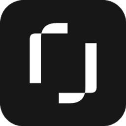 Rogo finance & trading tool logo