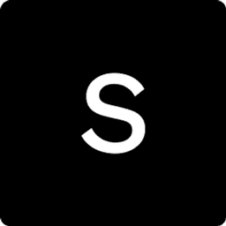 Surge AI ai/ml models tool logo