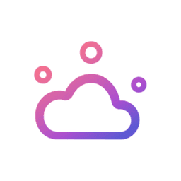 Tactiq productivity tool logo