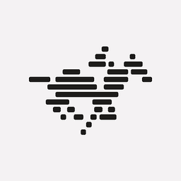 Twelve Labs ai/ml models tool logo