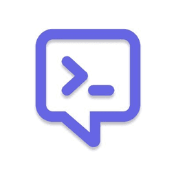 Outset customer support tool logo