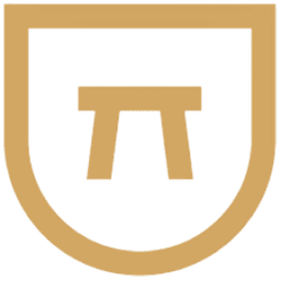 Bench finance & trading tool logo