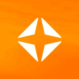 Olive AI healthcare tool logo