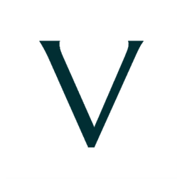 Voyage AI ai infrastructure tool logo