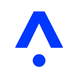 Embark Trucks automotive tool logo