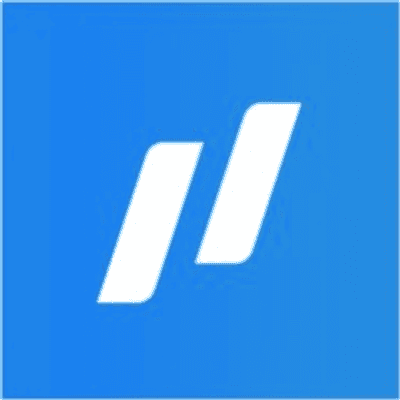 Forward Health