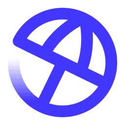 Poolside ai/ml models tool logo