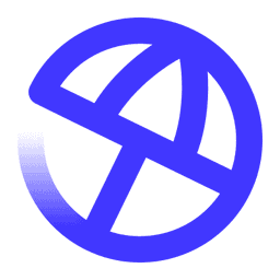 Poolside developer tools tool logo