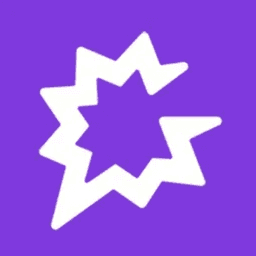 Gong sales & revops tool logo