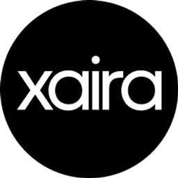 Xaira Therapeutics ai/ml models tool logo