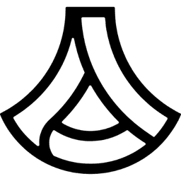 Anduril Industries security & governance tool logo