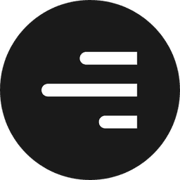 Paraform hr & job search tool logo