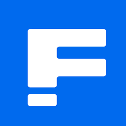Freepik ai art & image creation tool logo