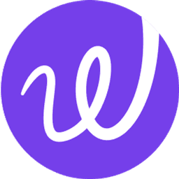 Wordtune productivity tool logo