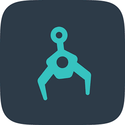 Axiom workflow automation tool logo