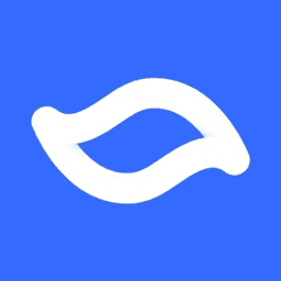 Shortwave productivity tool logo