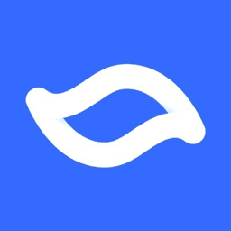 Shortwave productivity tool logo